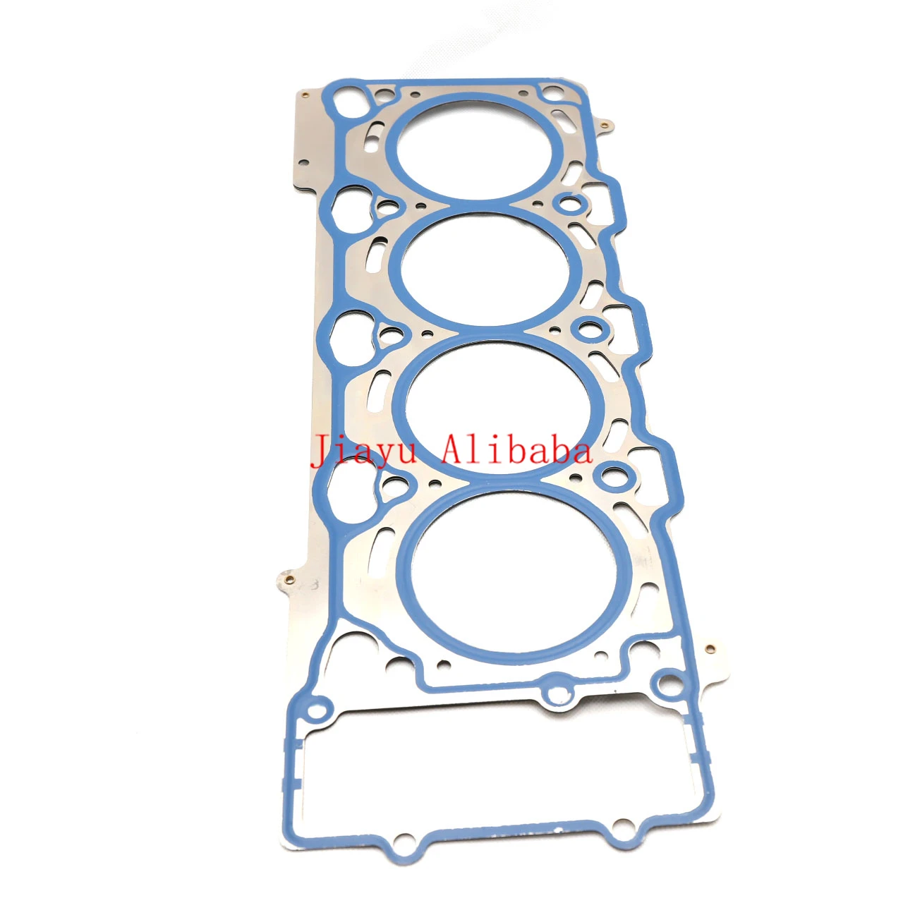 

Прокладка головки цилиндра двигателя E66 7 Series 740LI 05 N62B40A 11127531863 для BMW