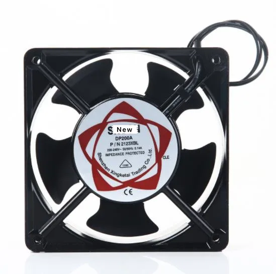 

DP200A.2123XBL/DP200A 2123HBL/DP200A.2123HSL/DP200A.2123XSL 12038 cabinet inverter fan cooling fan