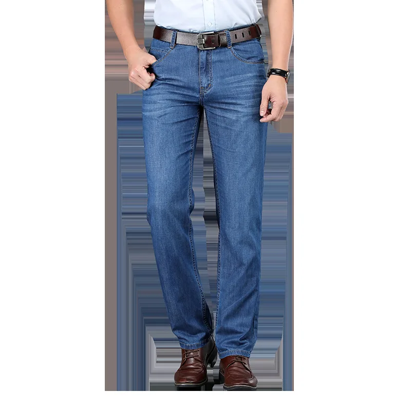 

Tencel, , 2020