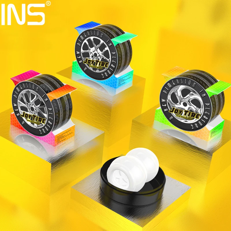 Портативная карманная Мужская мастурбация влагалища чашка для мужской