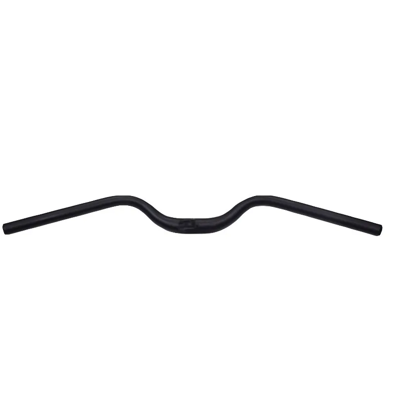 

Road Bicycle Swallow Handlebar M-Type Aluminum Alloy 31.8 *640mm 25.4*540/600mm MTB Retro Comfort City Leisure Bike Parts