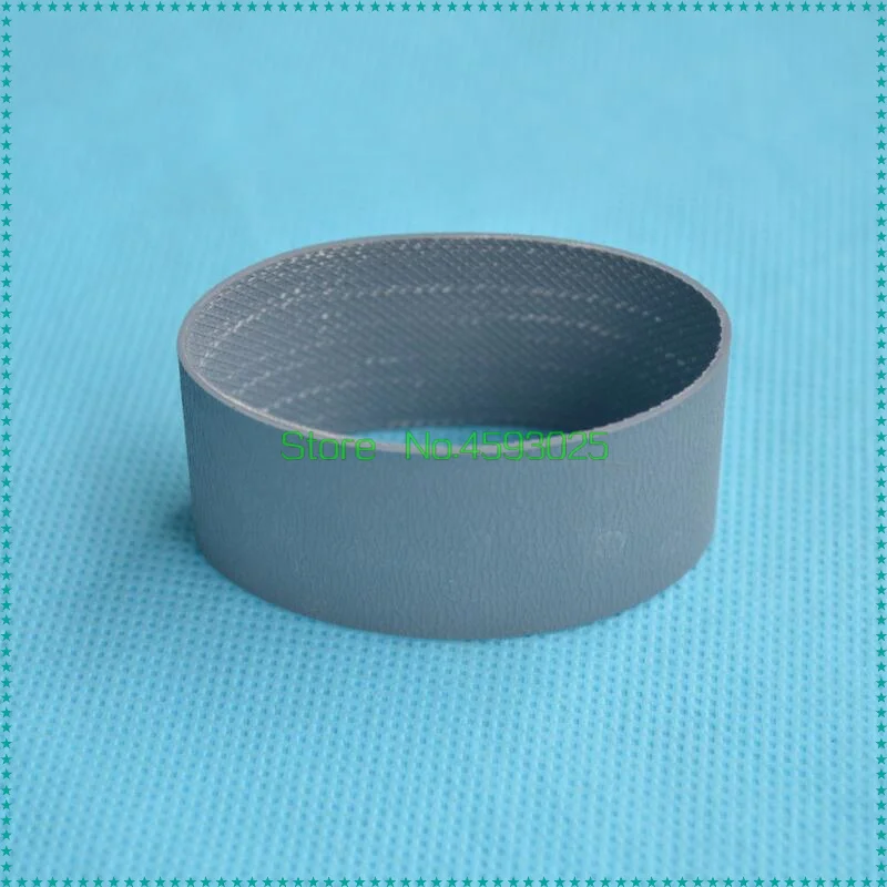 Ремень для Ricoh AF1075 2075 6000 6001 MP7000 7001 MP7500 MP8000 Mp8001 MP9001 | Компьютеры и офис