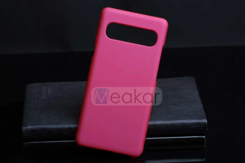 6.7For samsung Galaxy S10 5G чехол для samsung Galaxy S10 S10E S9 S8 S11E 5G рlus Lite S10Plus S10Lite S8Plus Coque чехол