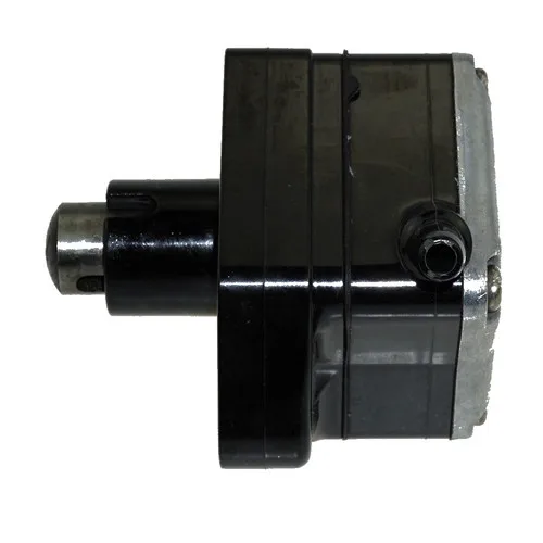 Новый топливный насос Assy для YAMAHA 6C5 24410 00 00|Лодочный мотор| |