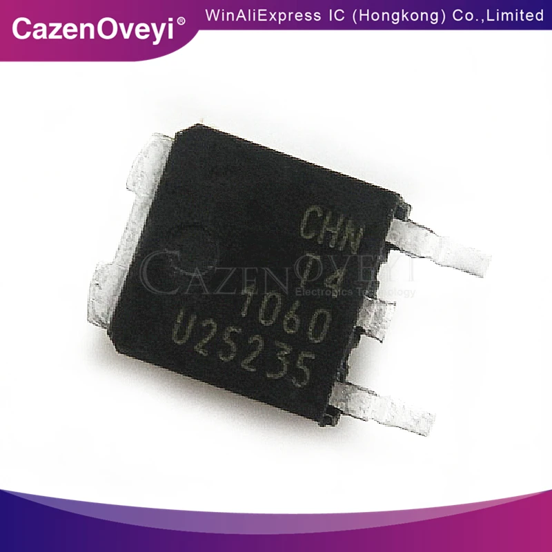 

10pcs/lot T410-600B TO-252 T410-600 TO252 410-600 T41060 410-600B In Stock