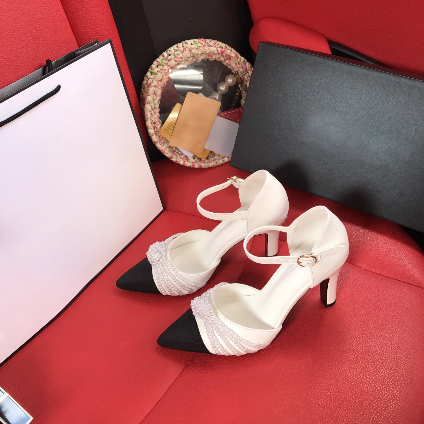 

Live purchase link A1, please contact customer service before buying