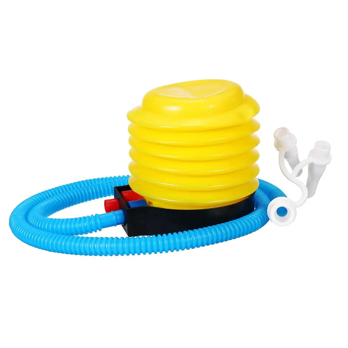 

120/130/150cm Thicken Inflatable Swimming Pool Adults Kids Pool Bathing Tub Outdoor Indoor Swimming Pool inflatable bathtub