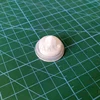 Изображение товара 1