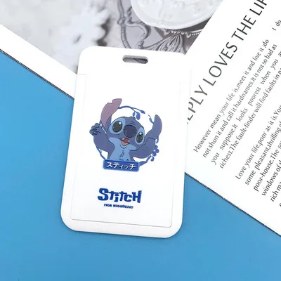 

Защитный чехол для девочек с героями мультфильмов, Ститч, Микки