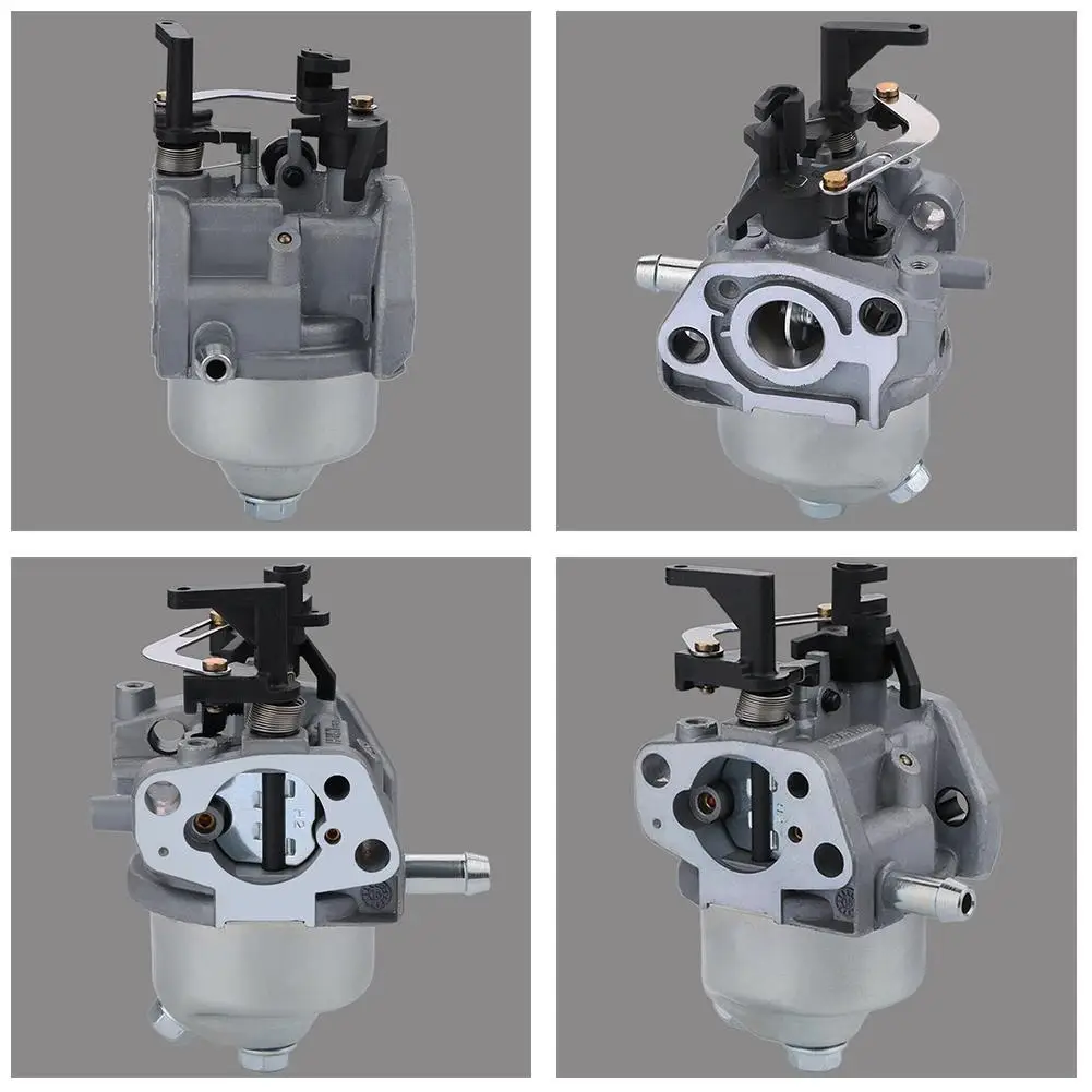 

Carburetor Is Suitable For XT675-2070 XT650-3034 XT675-3105 Mower Repair Engine Lawn Parts K1H2