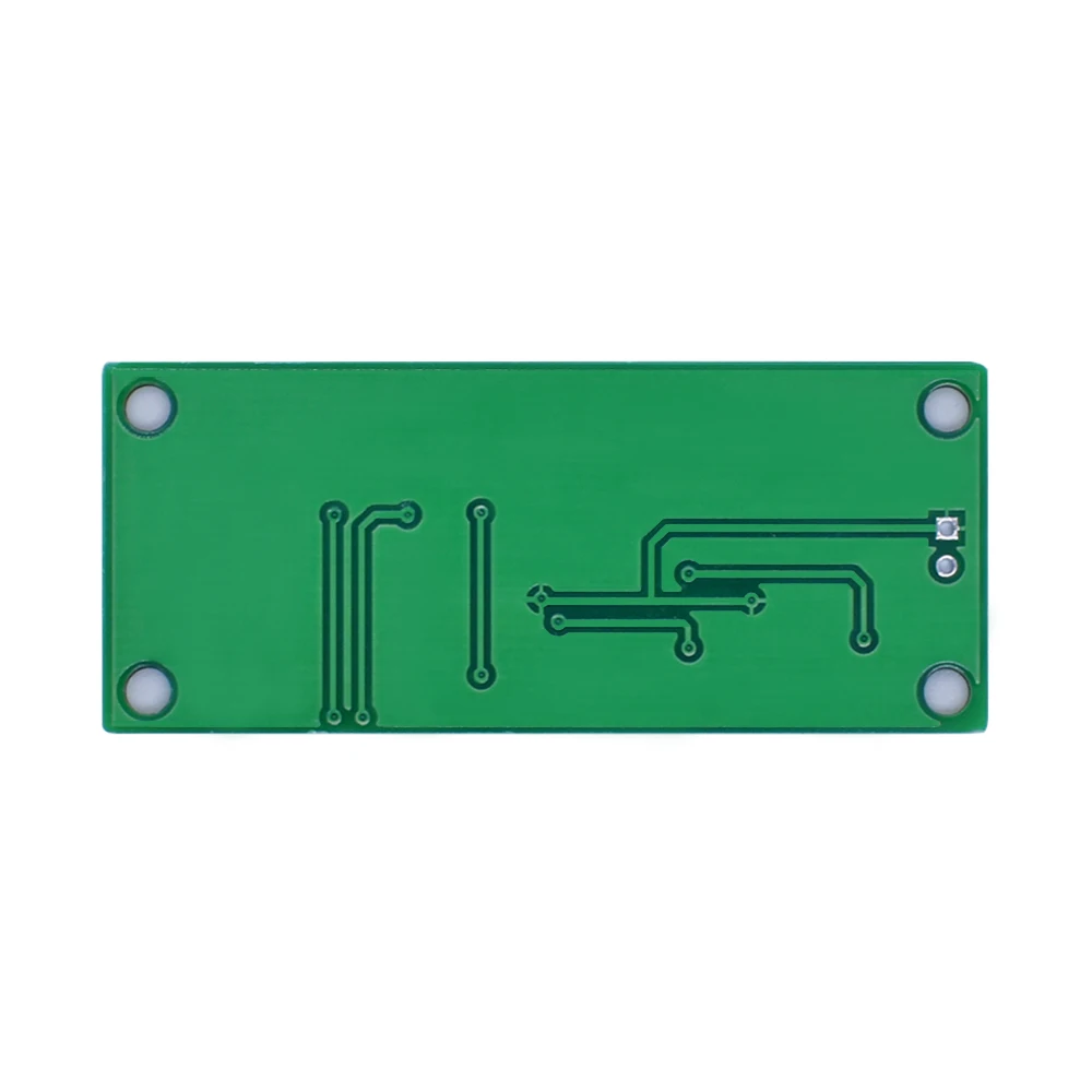 Набор для умной электроники NE555 + CD4017 светодиодный модуль сделай сам с светильник