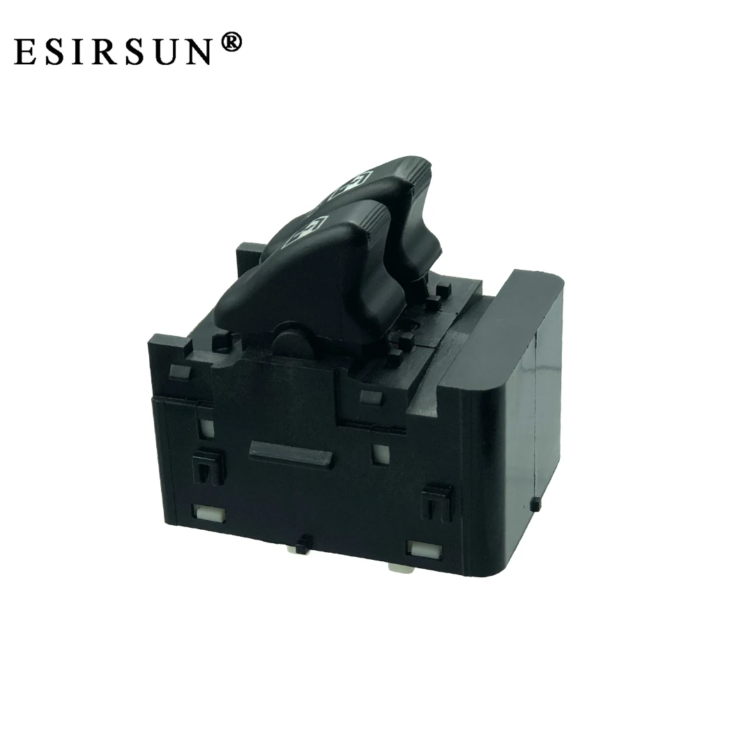 Переключатель управления стеклом ESIRSUN для CHEVROLET VENTURE модель 10387305 года | Автомобили