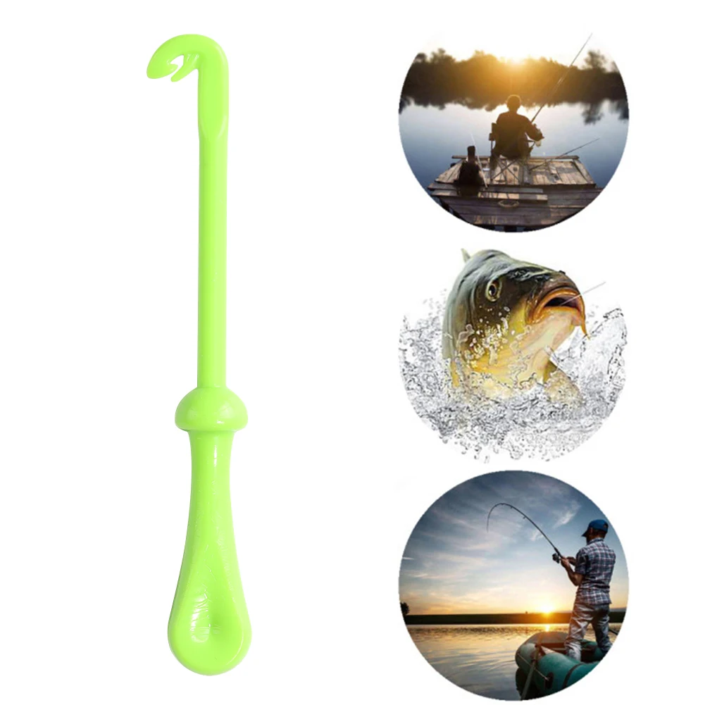 

Портативное устройство для завязывания лески на карпа, рыболовный крючок, съемник, рыболовное устройство для завязывания лески, рыболовные...