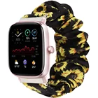 Ремешок для Amazfit GTS22eGTS2 MiniGTR 42 мм47 ммGTR22estrato