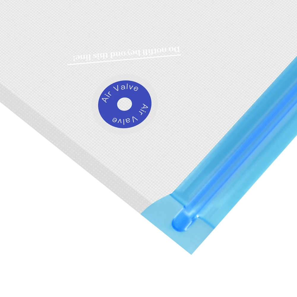 Вакуумный мешок Twotrees с 3D принтом АБС-пластик тестовой бумагой осушитель для