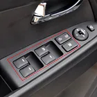 Кнопка управления передним левым стеклом для KIA Sportage, OEM 93570-3W000WK 935703W450