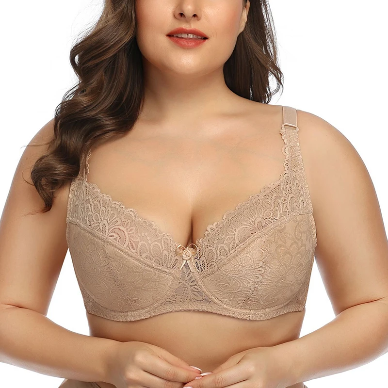 2019 женский бюстгальтер для фитнеса сексуальный полосатый сарафан бюстгальтеры