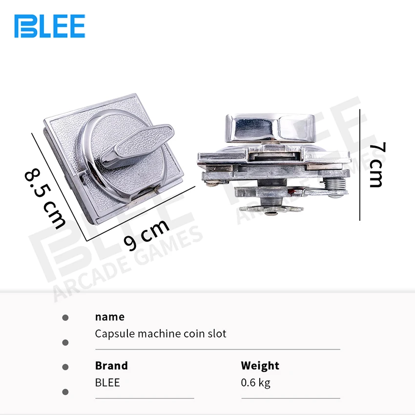 Электронный жетон-приемник для монет Validator валютный приемник игрушечного