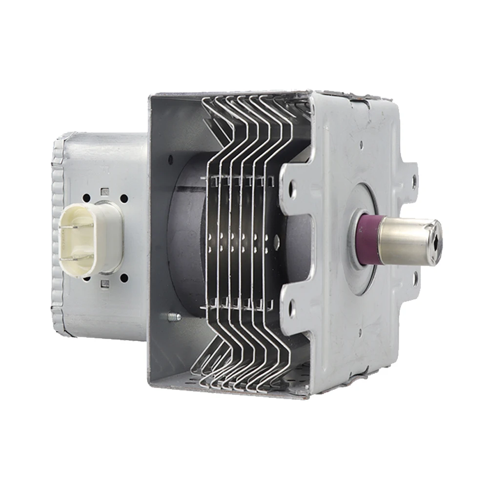 Новый оригинальный магнетрон для микроволновки TOSHIBA 2M253J 2M303H 2M248H 2M302H 2M253H(MT) 2M248K