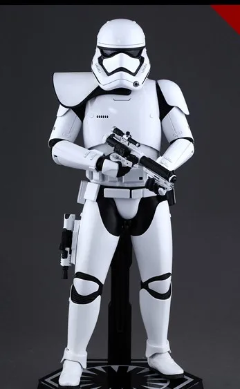 

HT hottoys Hot Toys MMS316 MMS-316 1/6 Snow Soldiers Leader Action Figure Toy Doll Model Body