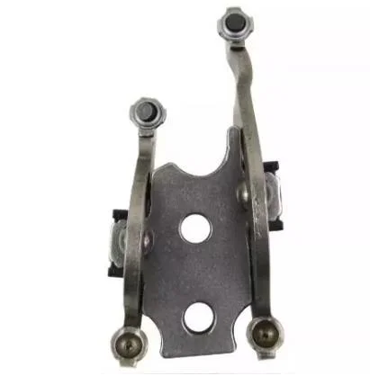 

Ap03 F-250 f-350 f-450 F-550 2008-2010 6.4l diesel engine 8c3z6a588a rocker arm intake and exhaust bracket