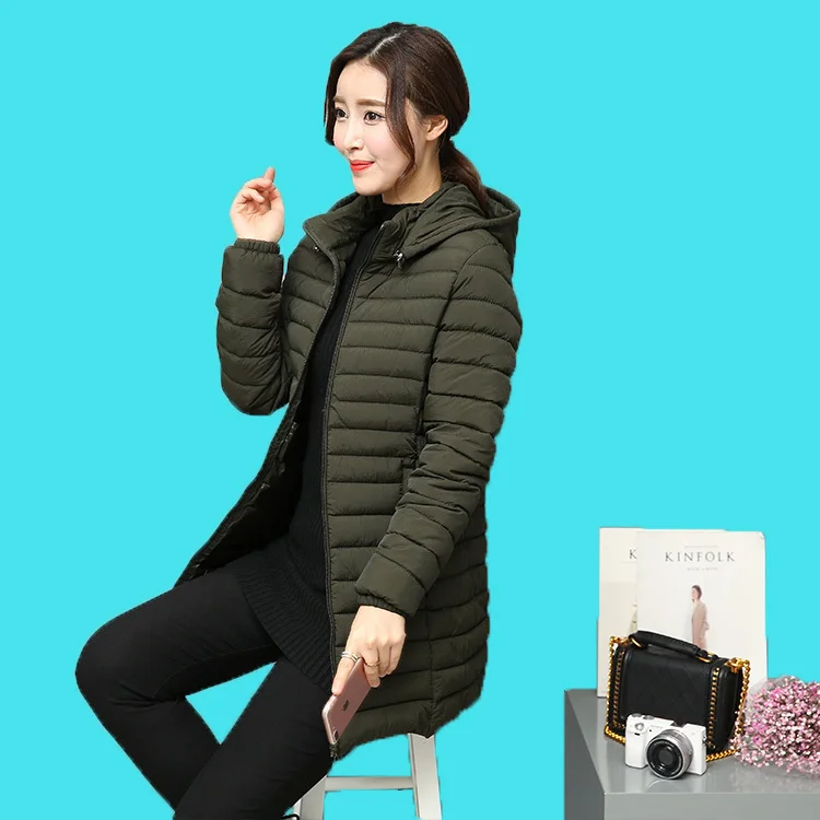 Женская одежда с хлопковой подкладкой платье для мамы длинное Свободное