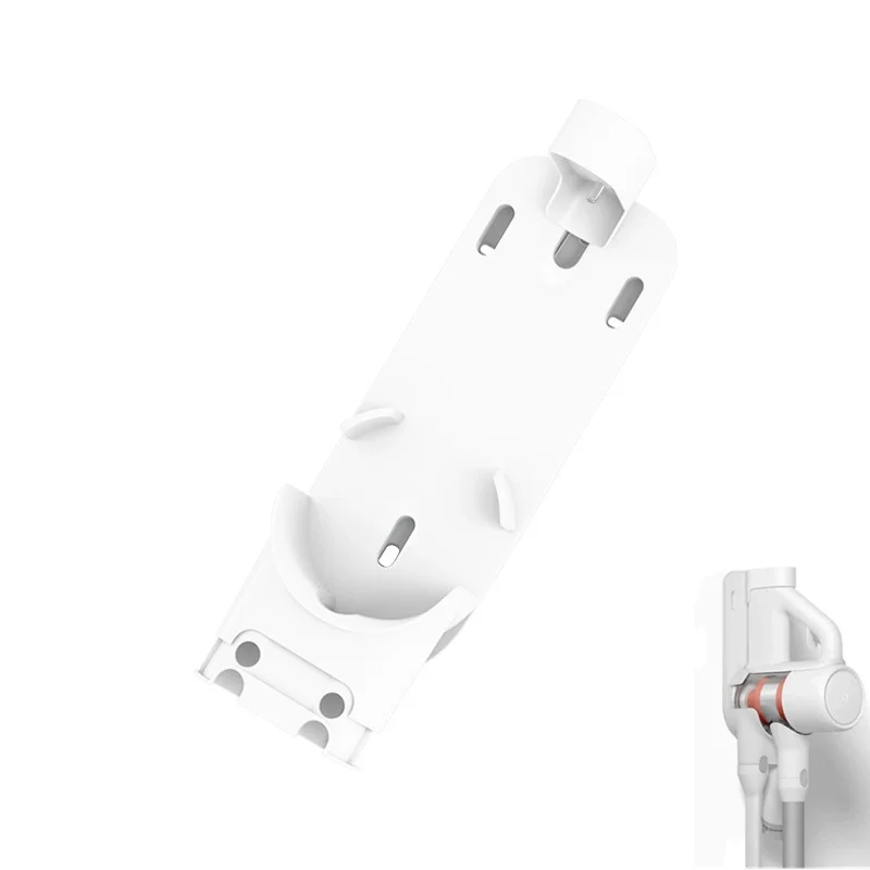 Vacuum cleaner xiaomi v11. Крепление для пылесоса xiaomi. Крепление для пылесоса xiaomi. Пылесос xiaomi dreame v11 серый. Док станция на пылесос сяоми на стену.