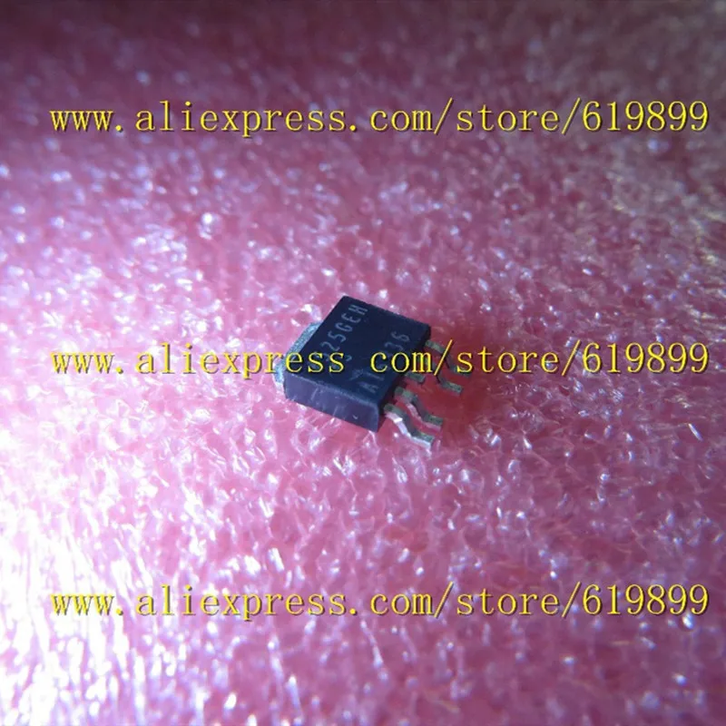 

100PCS/LOT AP4525GEH AP4525 4525GEH TO-252-5 Free Shipping