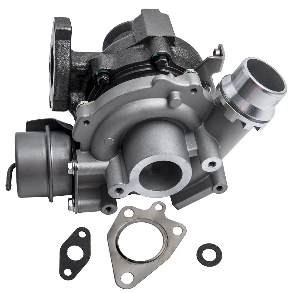 

Maxpeedingrods турбо зарядное устройство для Renault Scenic Megane Kangoo 1. 5dci 2009- 54389880006