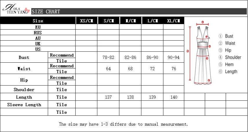 

Hola TeenYang Ladies Sexy V-Neck And Backless Spaghetti Straps Sheath Maxi Long Dress Side Split Lustrous Satin Skirt Vestidos