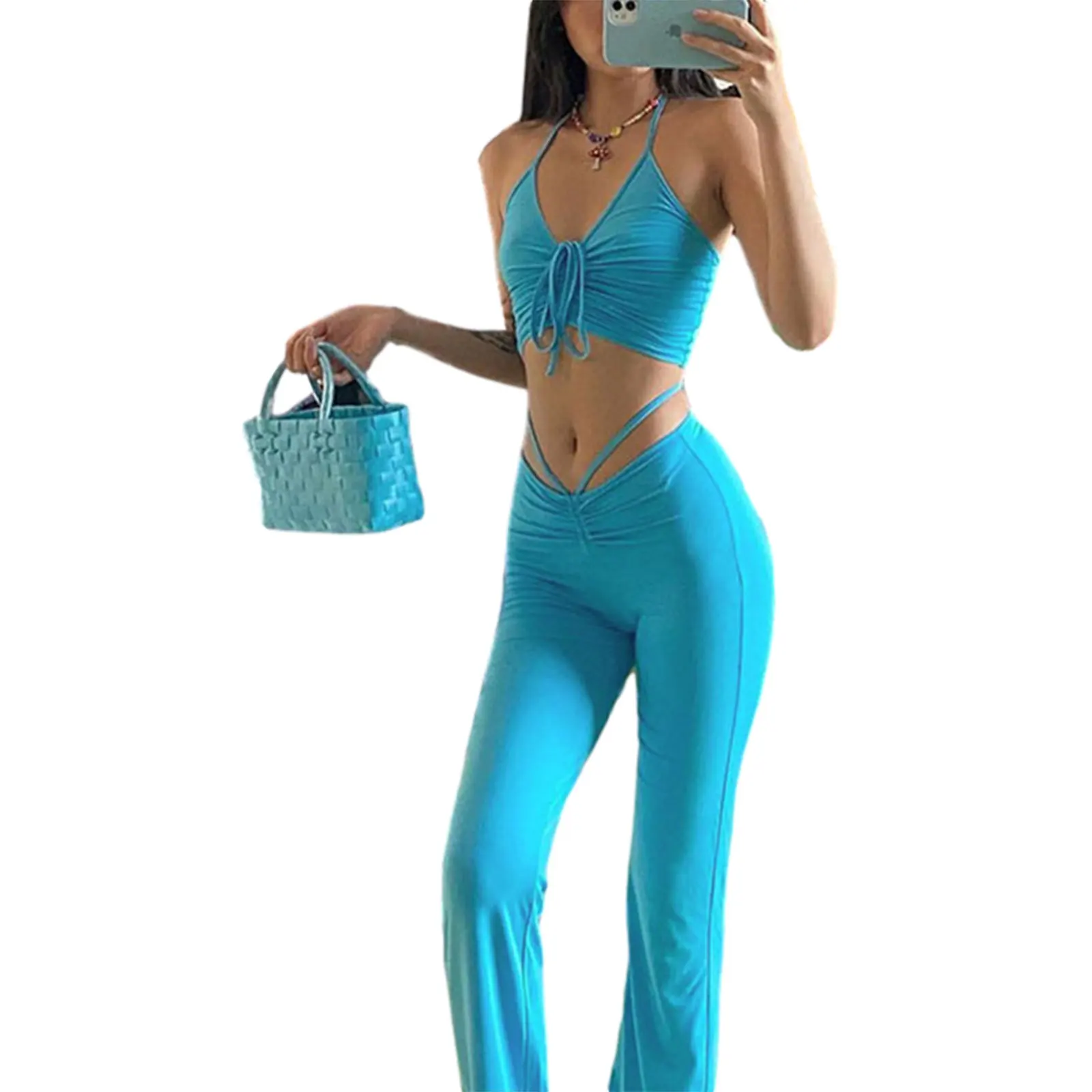 

+