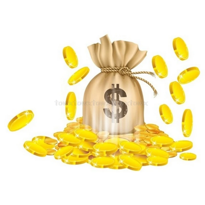 

Additional Pay on Your Order Warmhome specil order for repay Products XIANJIA