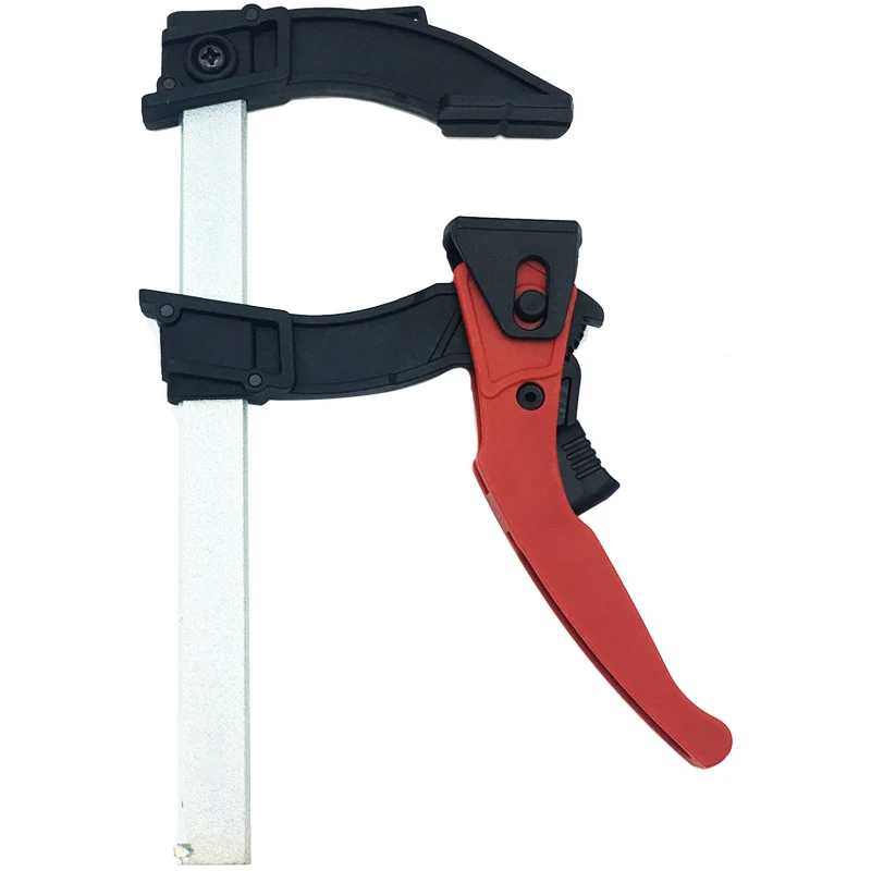 Высококачественные инструменты для деревянной мастерской LIVTER трубные