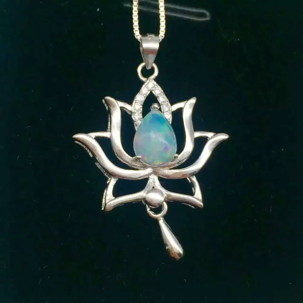 Кулон в виде кленового листа серебро 925 пробы|pendants for women|pendant silverpendant necklace |