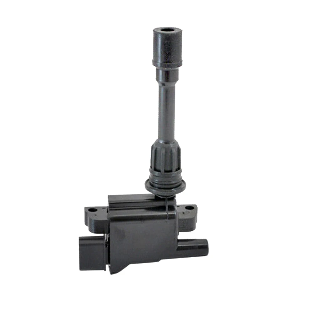 Профессиональные компоненты Катушки Зажигания автомобильные запчасти запасные
