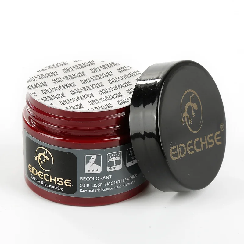 Набор для ремонта жидкой кожи без тепла инструмент на сиденье в машину диван