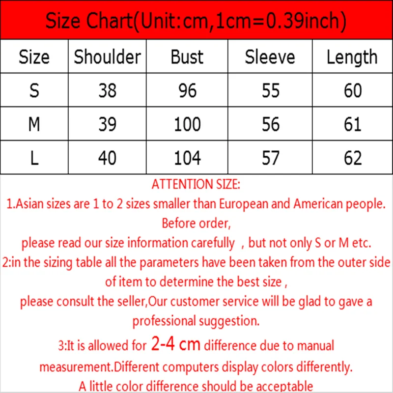 

Real Women Winter Fox Collar 100% Wool Coat Female Sheep Shearling Fur Jacket Manteau Femme M778