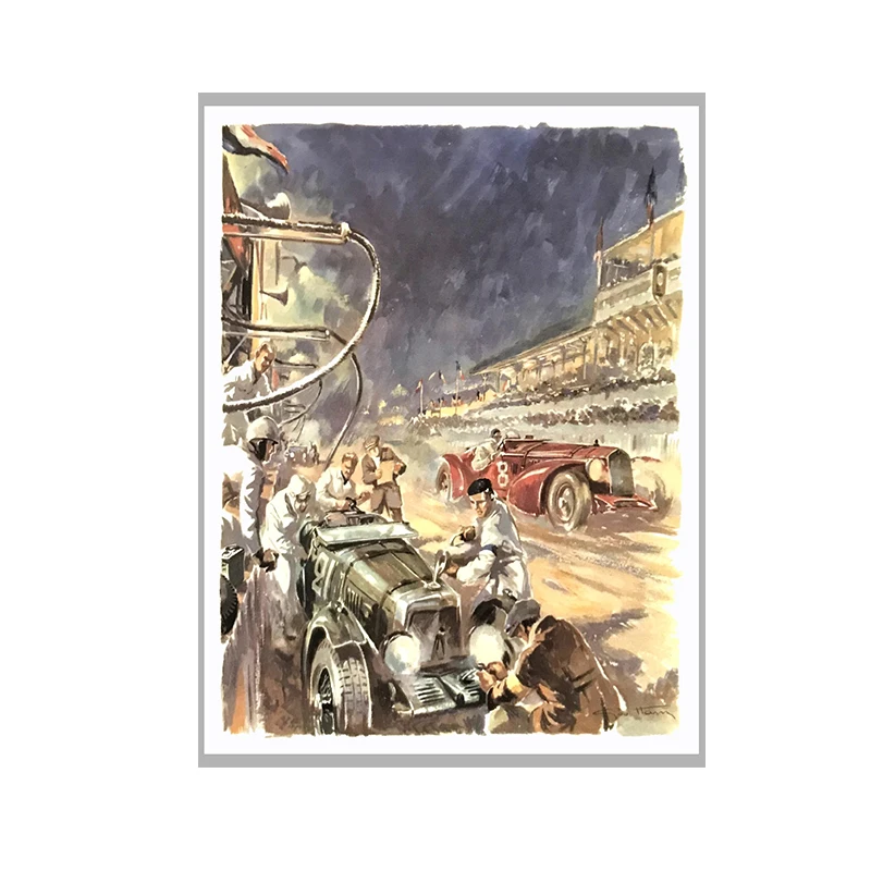 

Картина на холсте, Постер в скандинавском стиле, настенное искусство, картина для детской комнаты, украшение для дома без рамки