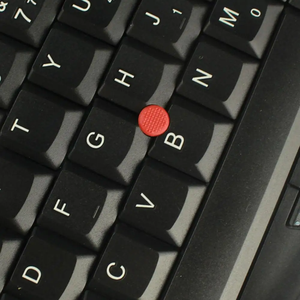 

100% New laptop keyboard Replacement For Lenovo Thinkpad T410 T420S X220i T510 T520 W510 W520 English clavier keys