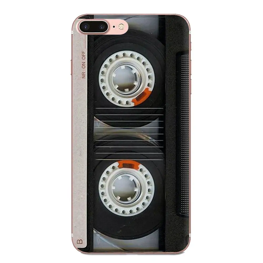 Diseno Unico Telefono Soft TPU Call Box For Galaxy Note 10 A10E A10S A20S A30S A40S A50S A6S A70S A730 A8S M10S M30S Lite Plus | Мобильные