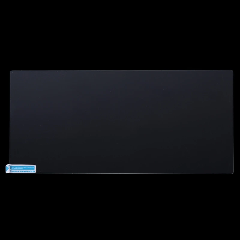 

Автомобильная навигация с закаленным стеклом Защита экрана для Peugeot 308 408 508 208 37JE