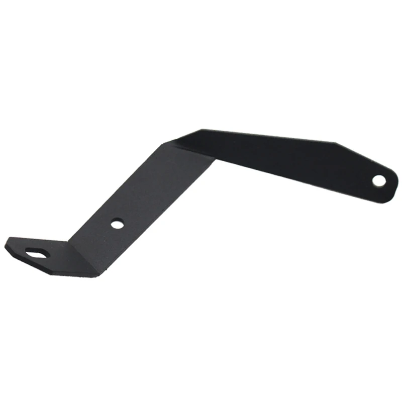 

Motorcycle Accessories Fog Light Spotlight Illuminator Auxiliary Lamp Beacon Mount For Bmw S1000Xr