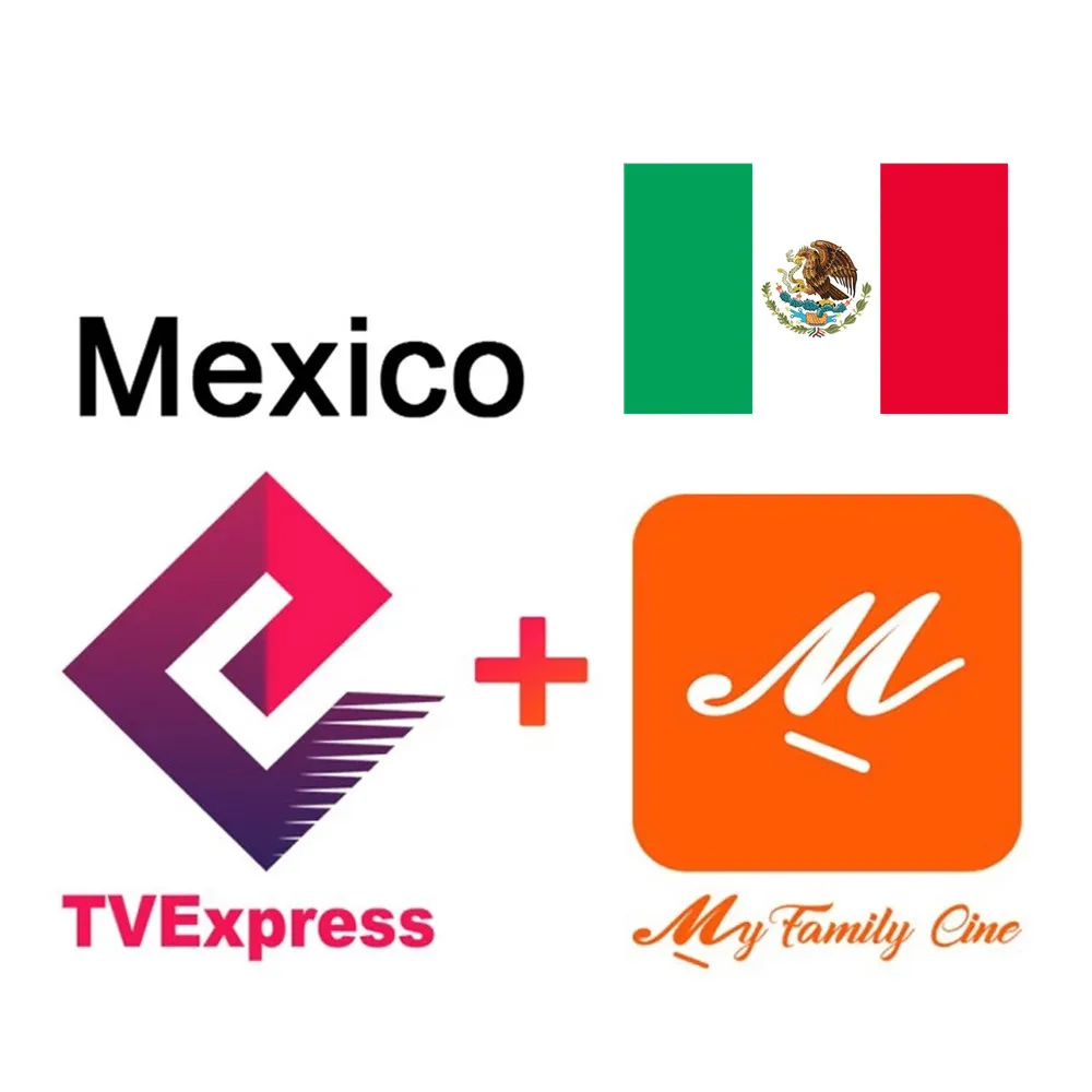 

Redplay Brasil Mensal TVE Express TVExpress Minha Famlia MFC Bluetv