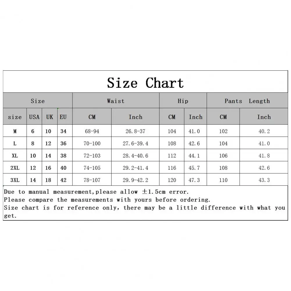 

Men Autumn Winter Casual Tight Solid Multi-pocket Running Sports Sweatpants