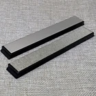 2 шт. Высокое качество Новые Алмазные стержни точильный камень шлифовальный камень край pro Ruixin pro rx008 система заточки 80-3000 алмазный камень