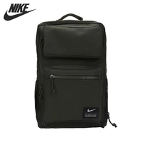 original new arrival nike nk utility speed bkpk mens backpacks sports bags
