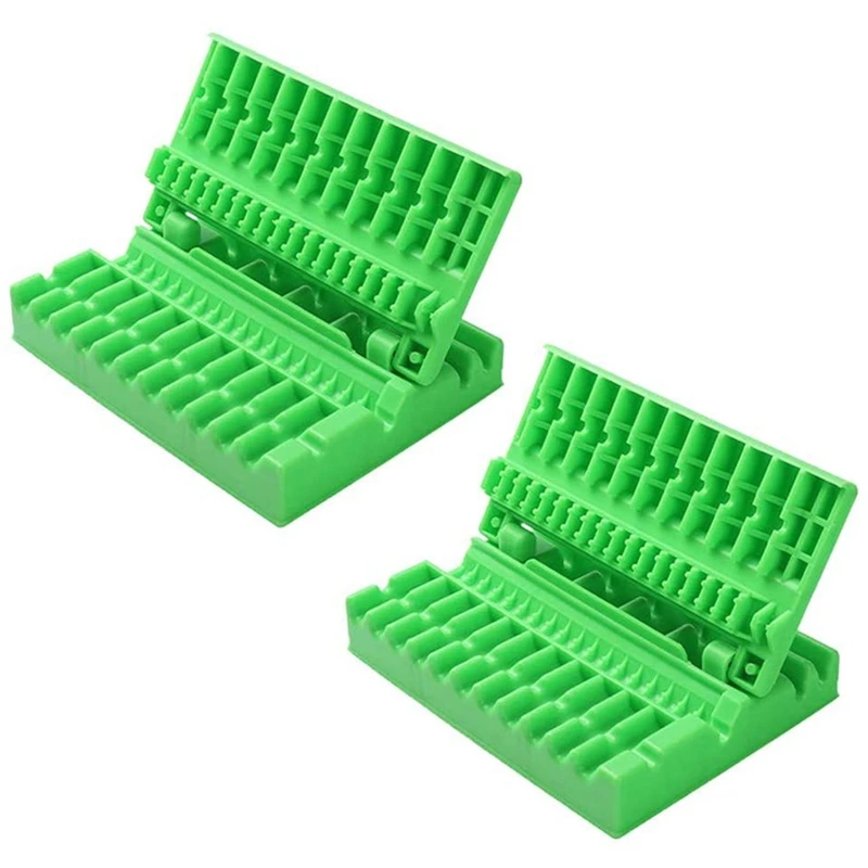 Устройство для шпажки мяса барбекю устройство быстрое портативное легкие