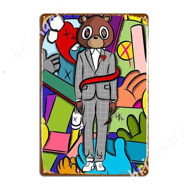 

808-дюймовые металлические знаки, настенный кинотеатр, классическое украшение гаража для гостиной, оловянные плакаты с вывесками