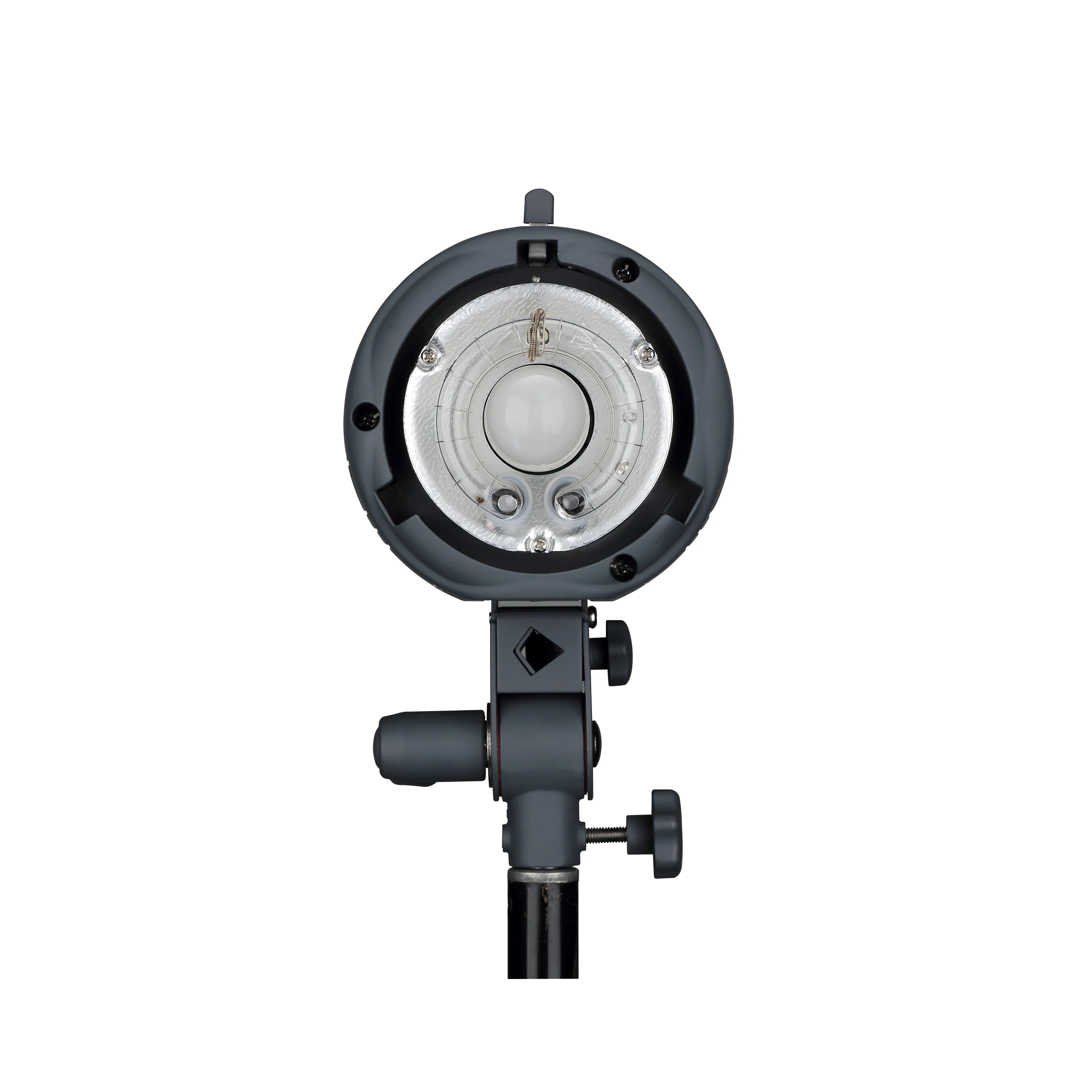 Visico Studio Flash VC 400W HH стробоскопический светильник высокоскоростной с пультом дистанционного управления VC-801TX для крепления bowens отражатель фон реклама/школьная фотография