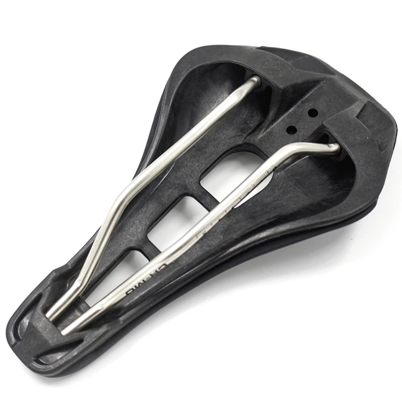 EC90 седло для дорожного велосипеда Велосипедное Сиденье горного Mtb велосипедное